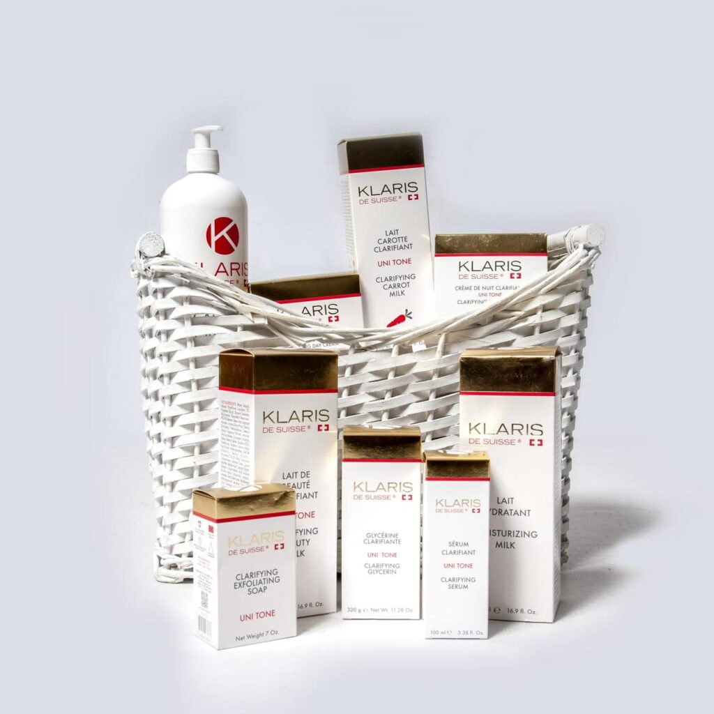 PHOTO-2023-08-25-16-59-45