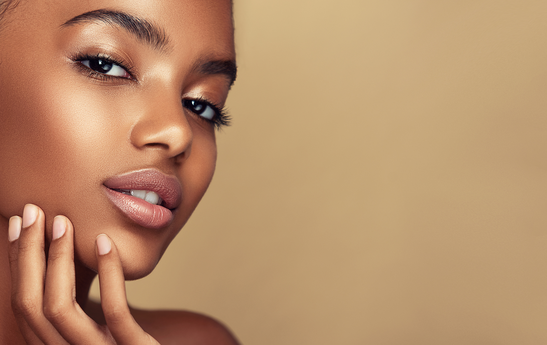 Mastering the First Impression: Your intriguing post title goes here